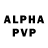 Alpha PVP Crystall Sristy Akter